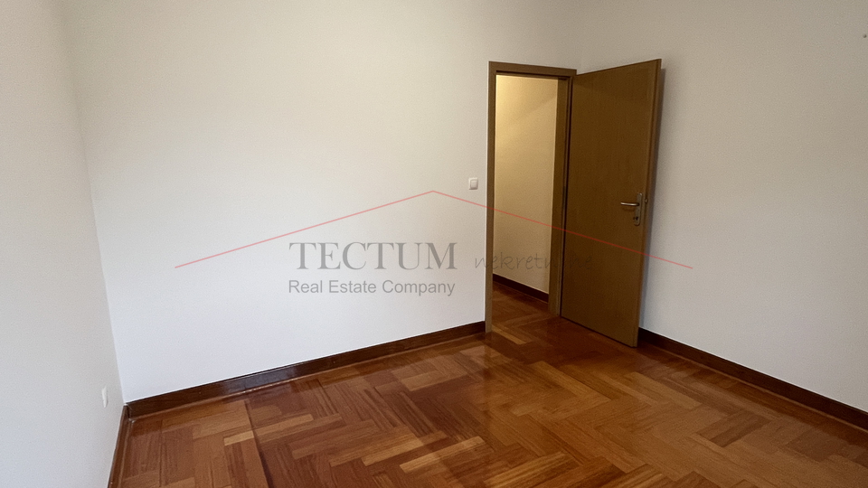 Trešnjevka, 3-soban stan 55m2