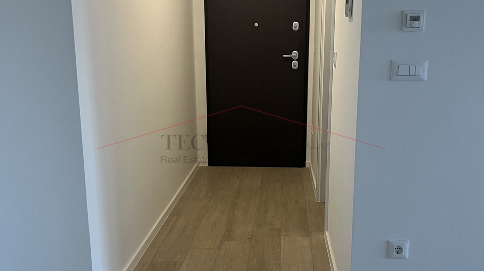Apartment&comma; 61 m2&comma; For Rent&comma; Novi Zagreb - Zapad - Remetinec