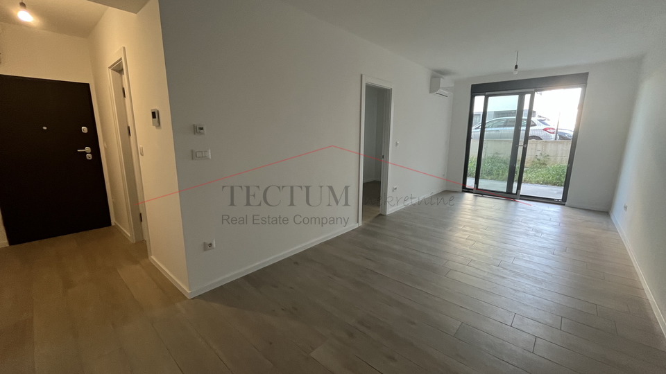 Apartment&comma; 61 m2&comma; For Rent&comma; Novi Zagreb - Zapad - Remetinec