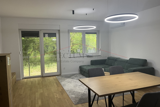 Apartment, 65 m2, For Sale, Podsused - Vrapče - Podsused