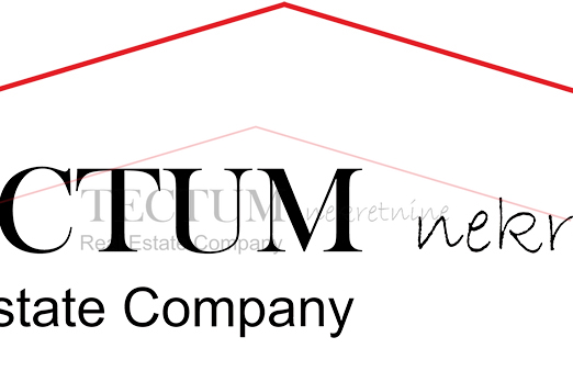 KUPINEC, GRAĐEVINSKO TEMLJIŠTE, OKO 770 M2, POVOLJNO!