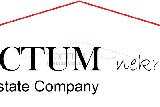 KUPINEC, GRAĐEVINSKO TEMLJIŠTE, OKO 770 M2, POVOLJNO!