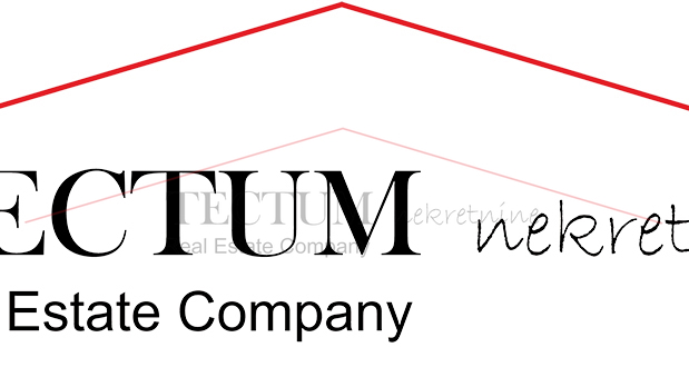 Velika Gorica three-bedroom apartment 96&comma;25m2&comma; 2nd floor&comma; 2990 EUR&sol;m2