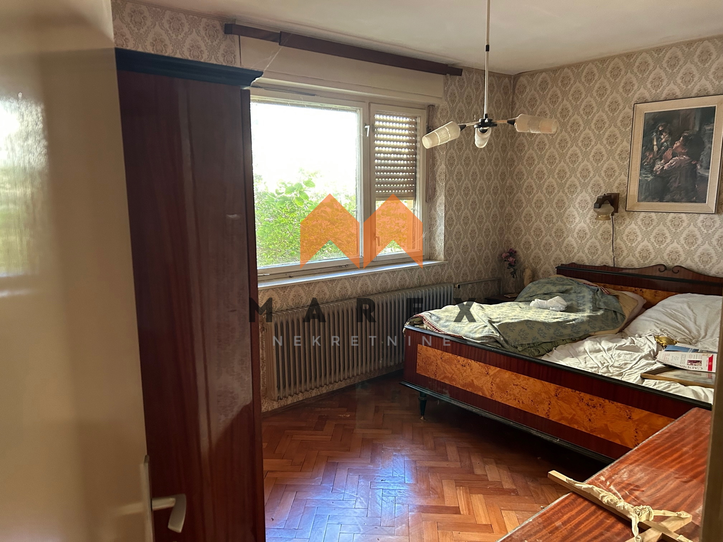 NOVA CIJENA - Kuća 180m2-TOP LOKACIJA-KRAPINA