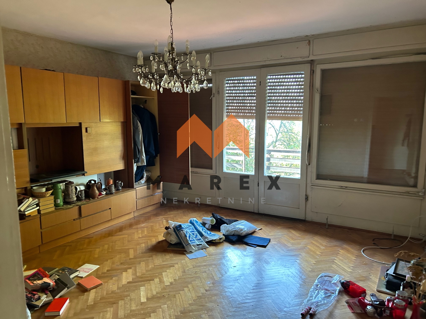 NOVA CIJENA - Kuća 180m2-TOP LOKACIJA-KRAPINA