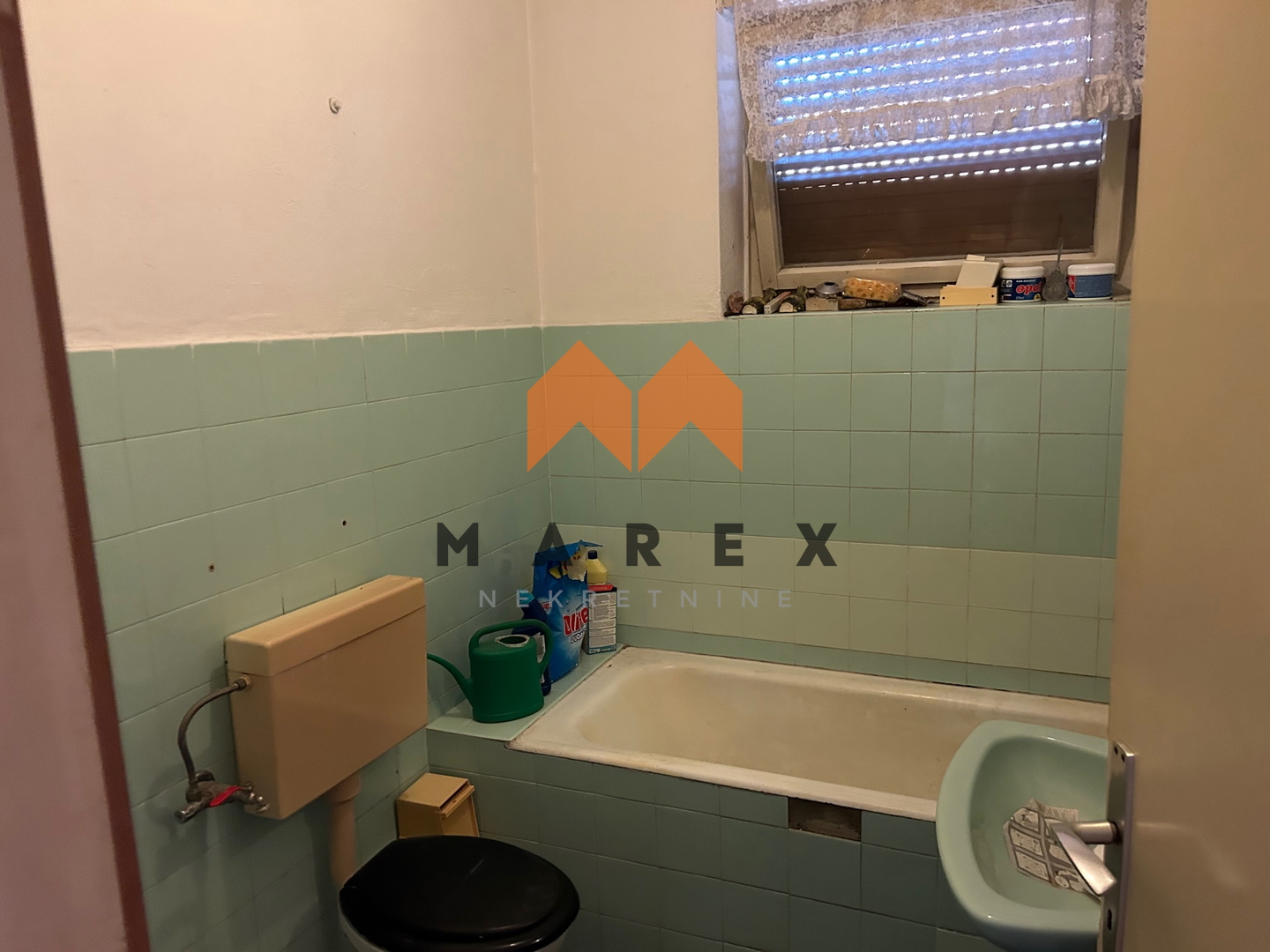 NOVA CIJENA - Kuća 180m2-TOP LOKACIJA-KRAPINA