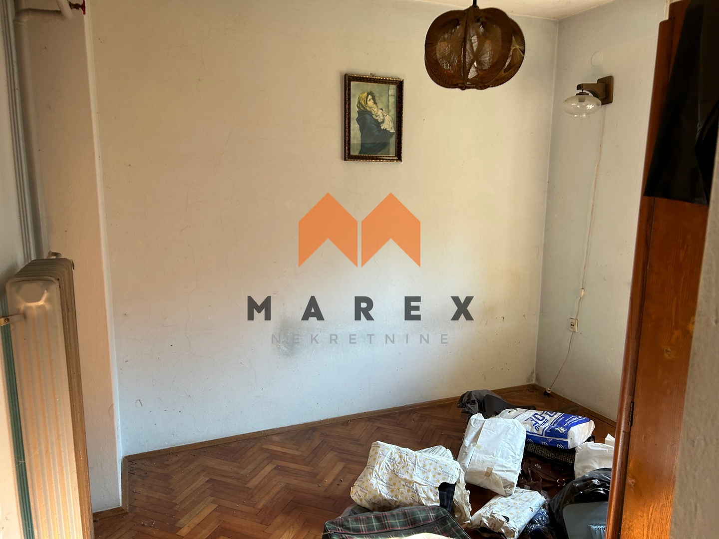 NOVA CIJENA - Kuća 180m2-TOP LOKACIJA-KRAPINA