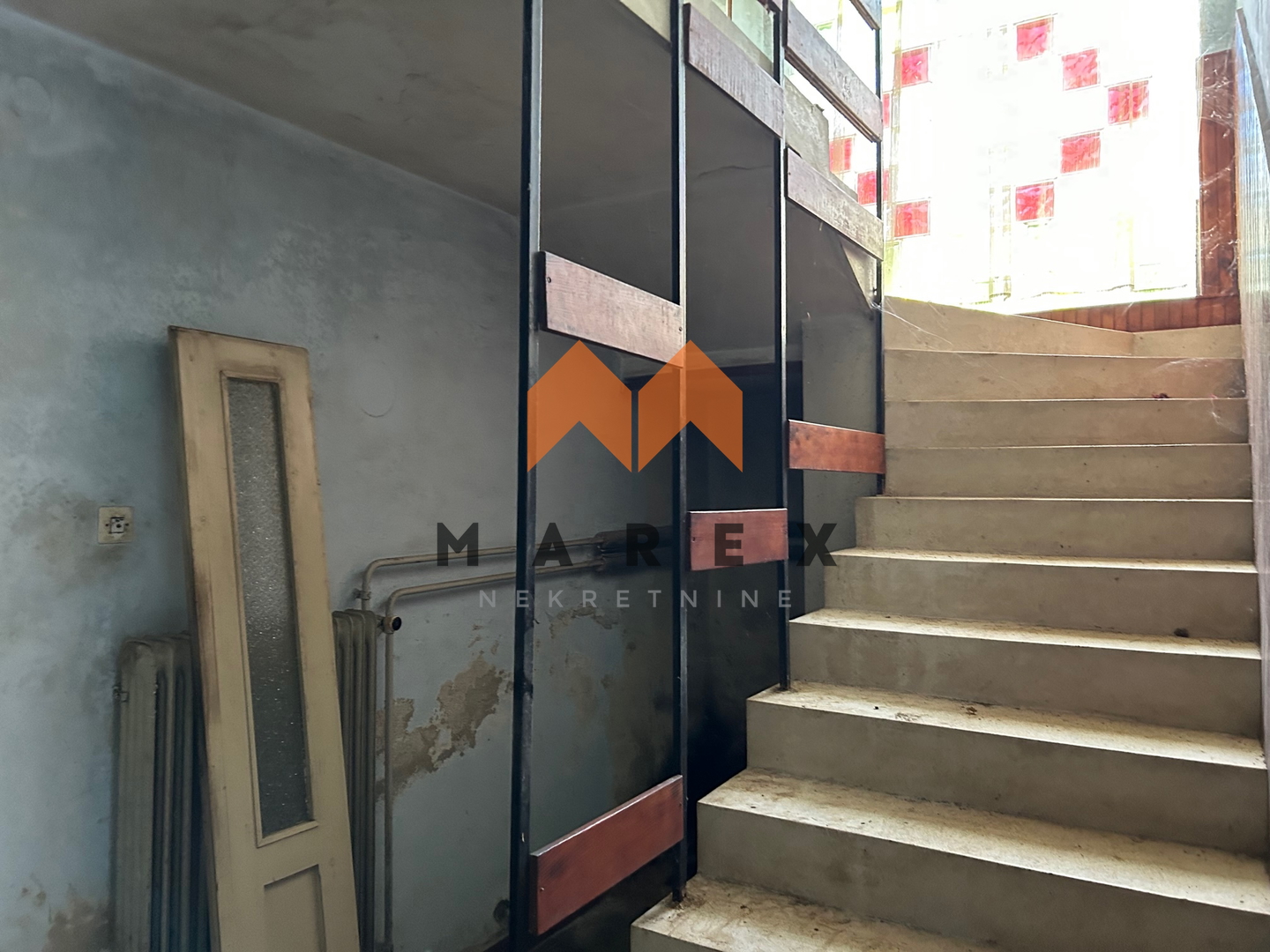 NOVA CIJENA - Kuća 180m2-TOP LOKACIJA-KRAPINA