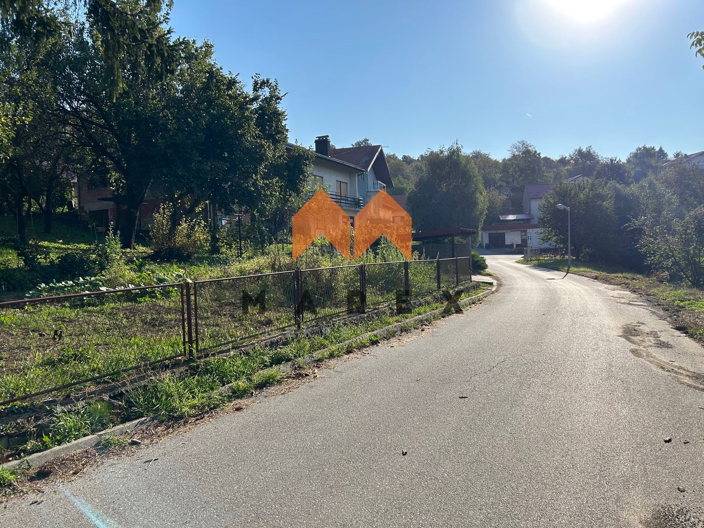 NOVA CIJENA - Kuća 180m2-TOP LOKACIJA-KRAPINA