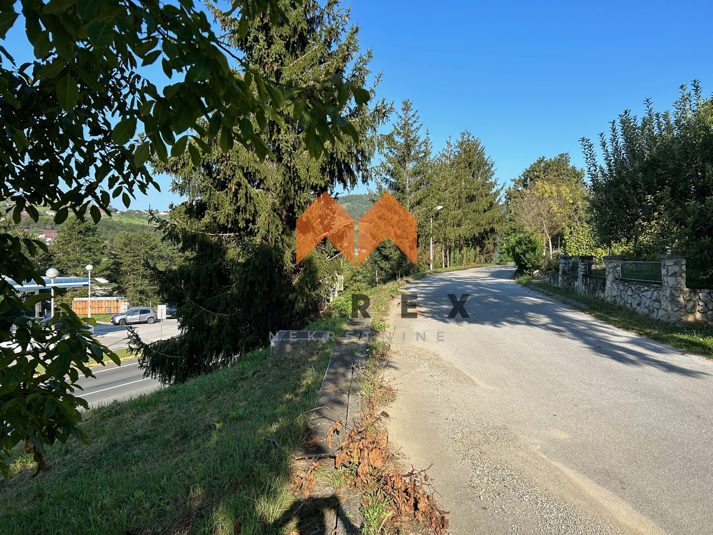 NOVA CIJENA - Kuća 180m2-TOP LOKACIJA-KRAPINA