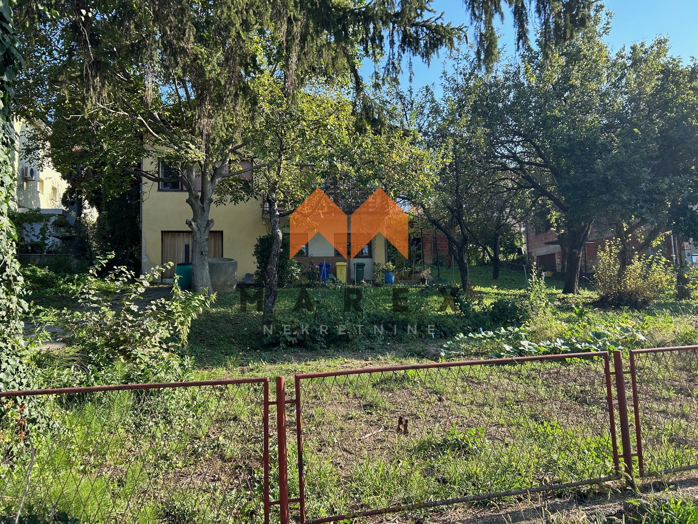 NOVA CIJENA - Kuća 180m2-TOP LOKACIJA-KRAPINA