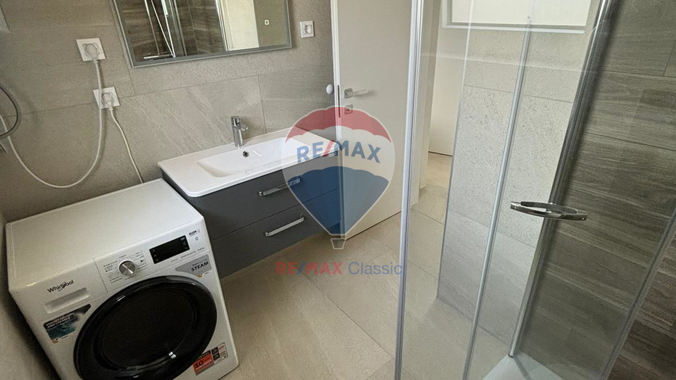 APARTMAN Privlaka, Novogradnja, Luksuzno