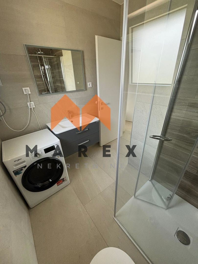 APARTMAN Privlaka, Novogradnja, Luksuzno