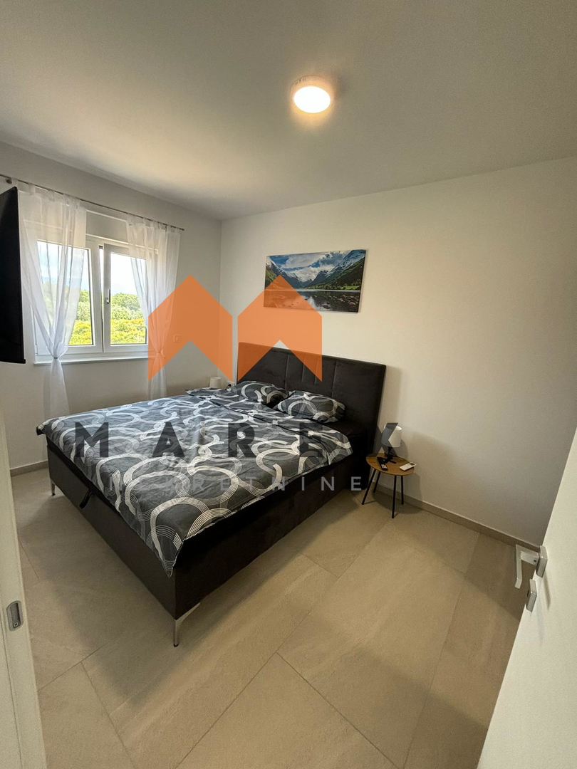 APARTMAN Privlaka, Novogradnja, Luksuzno