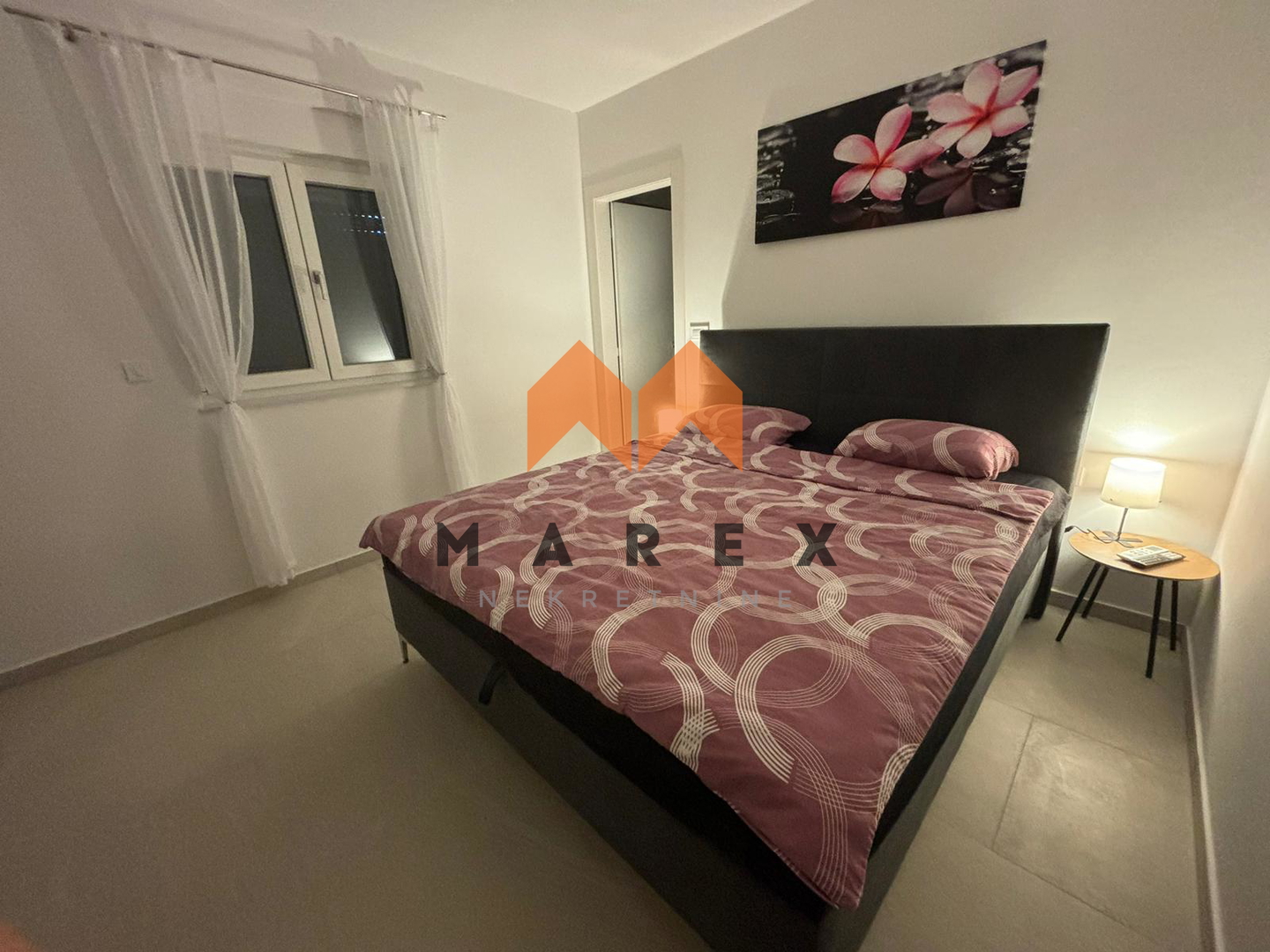 APARTMAN Privlaka, Novogradnja, Luksuzno