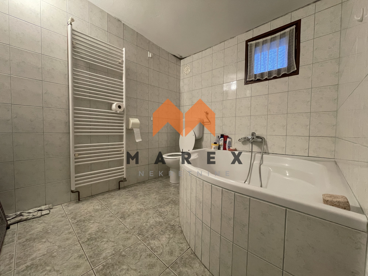 OBITELJSKA KUĆA 109,51m2, PRISTAVA, TUHELJ