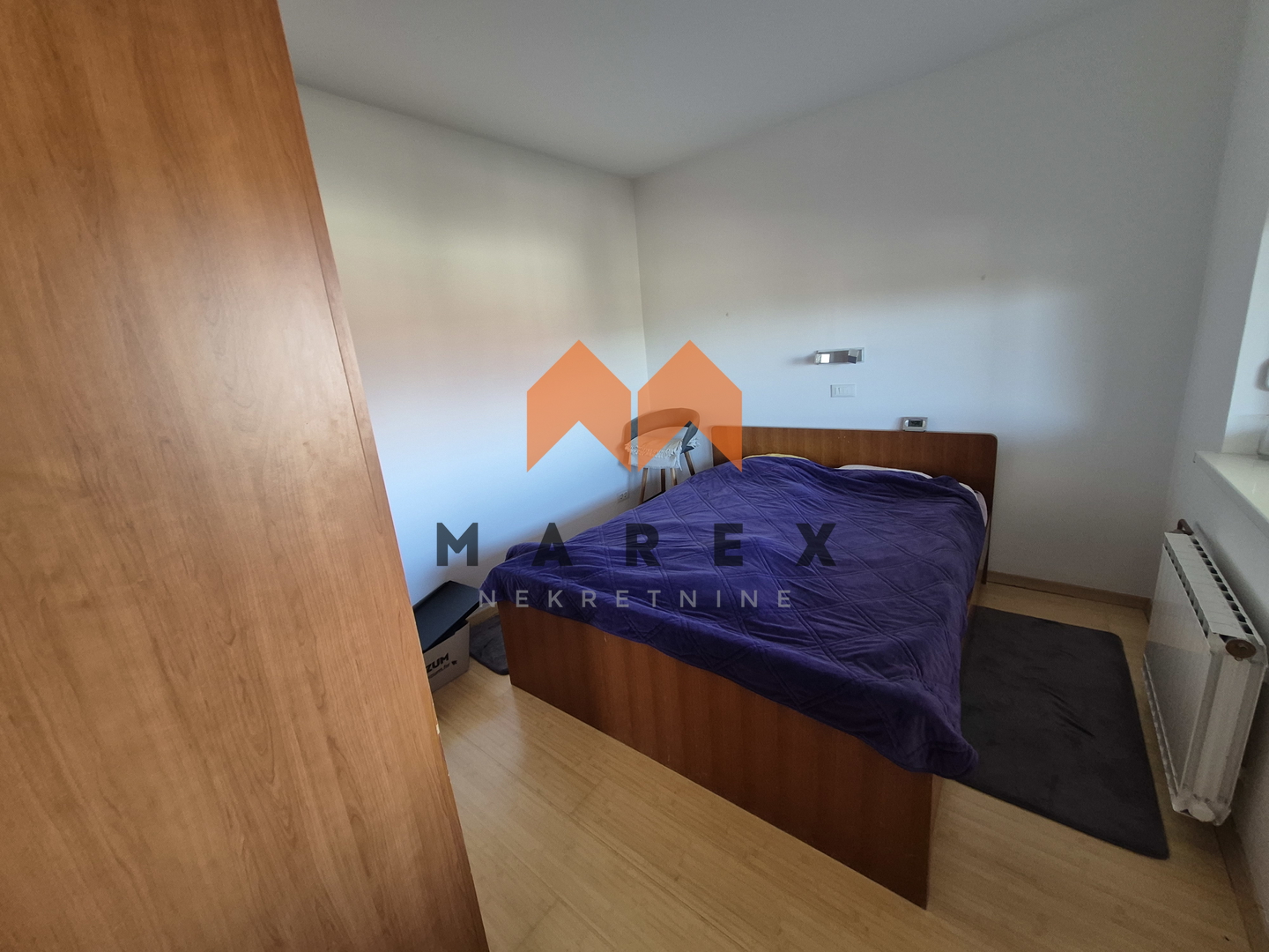 STAN 270m2 U KRAPINI - ŠABAC