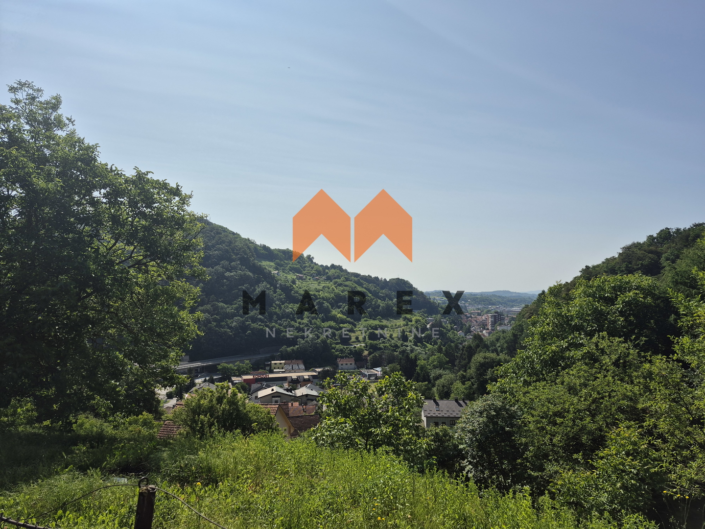 STARIJA KUĆA DOLIĆE-KRAPINA