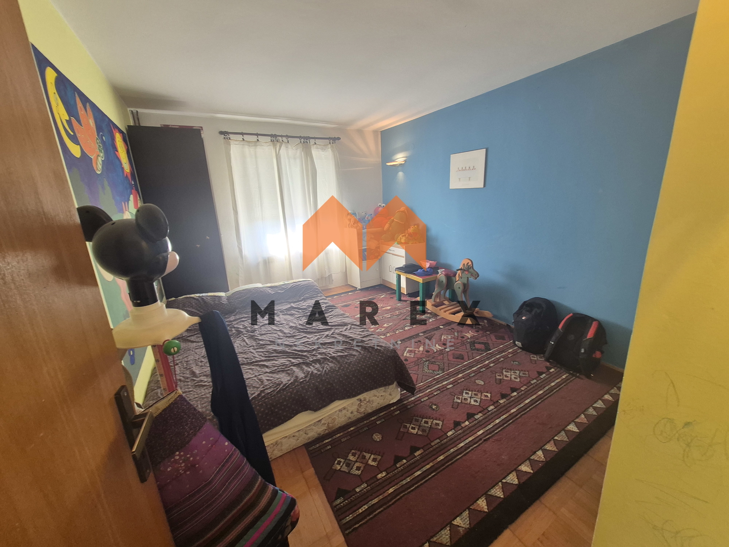 KUĆA SA POMOĆNIM OBJEKTIMA-KRUŠLJEVO SELO-OROSLAVJE