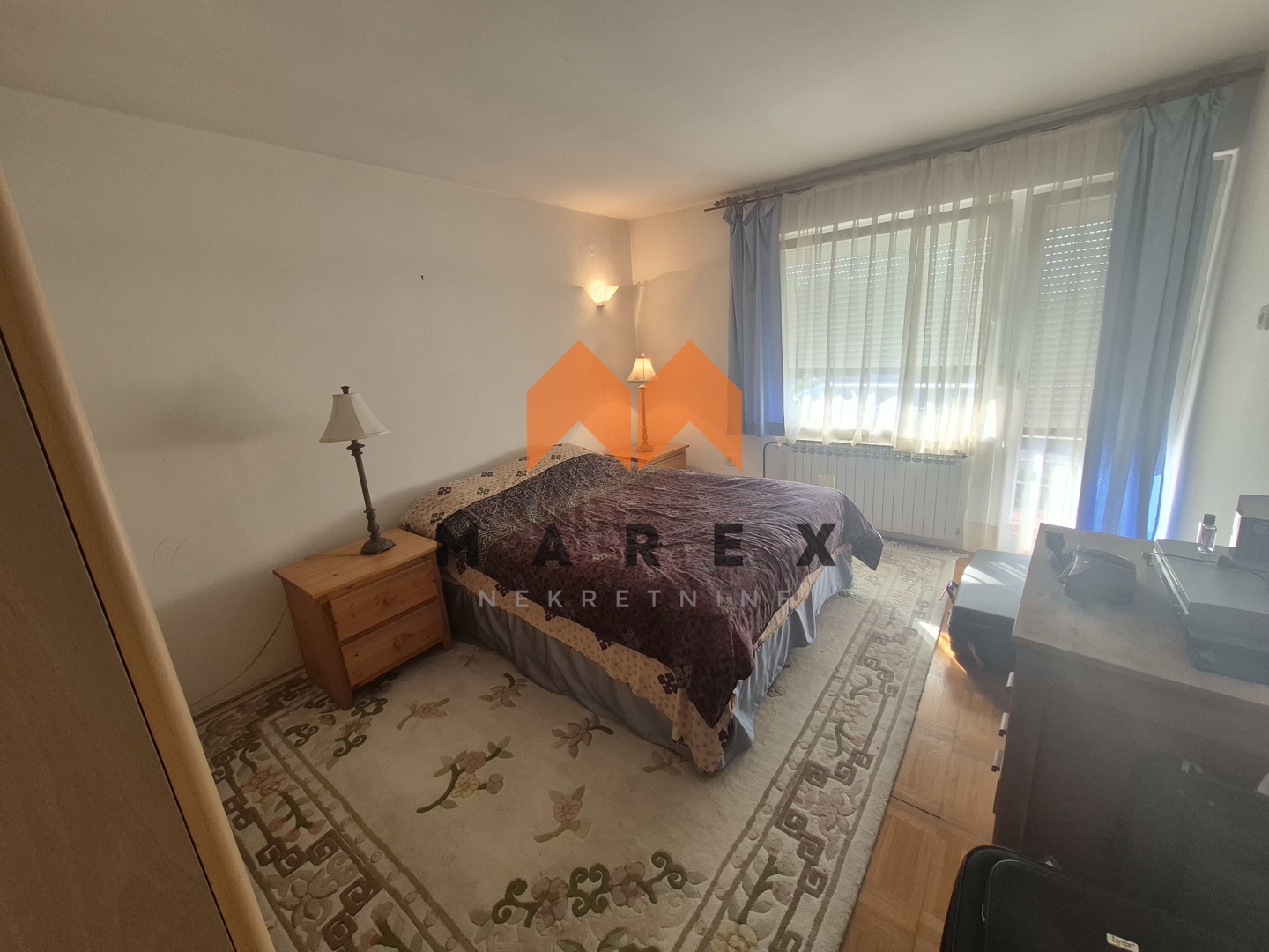 KUĆA SA POMOĆNIM OBJEKTIMA-KRUŠLJEVO SELO-OROSLAVJE