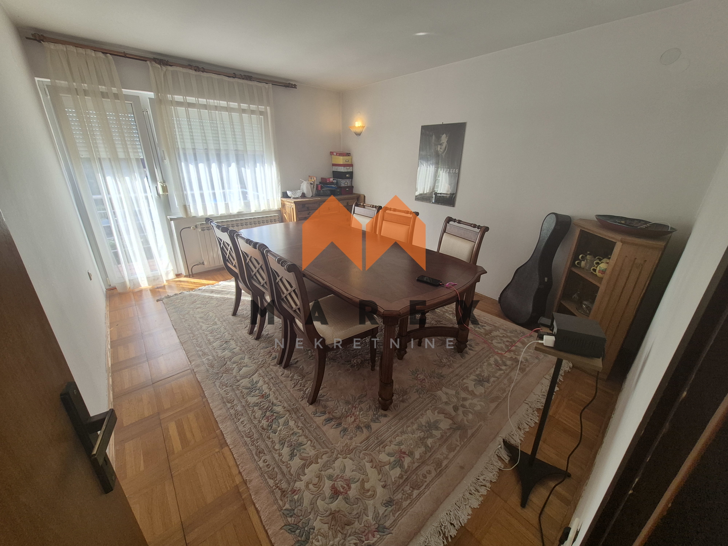 KUĆA SA POMOĆNIM OBJEKTIMA-KRUŠLJEVO SELO-OROSLAVJE