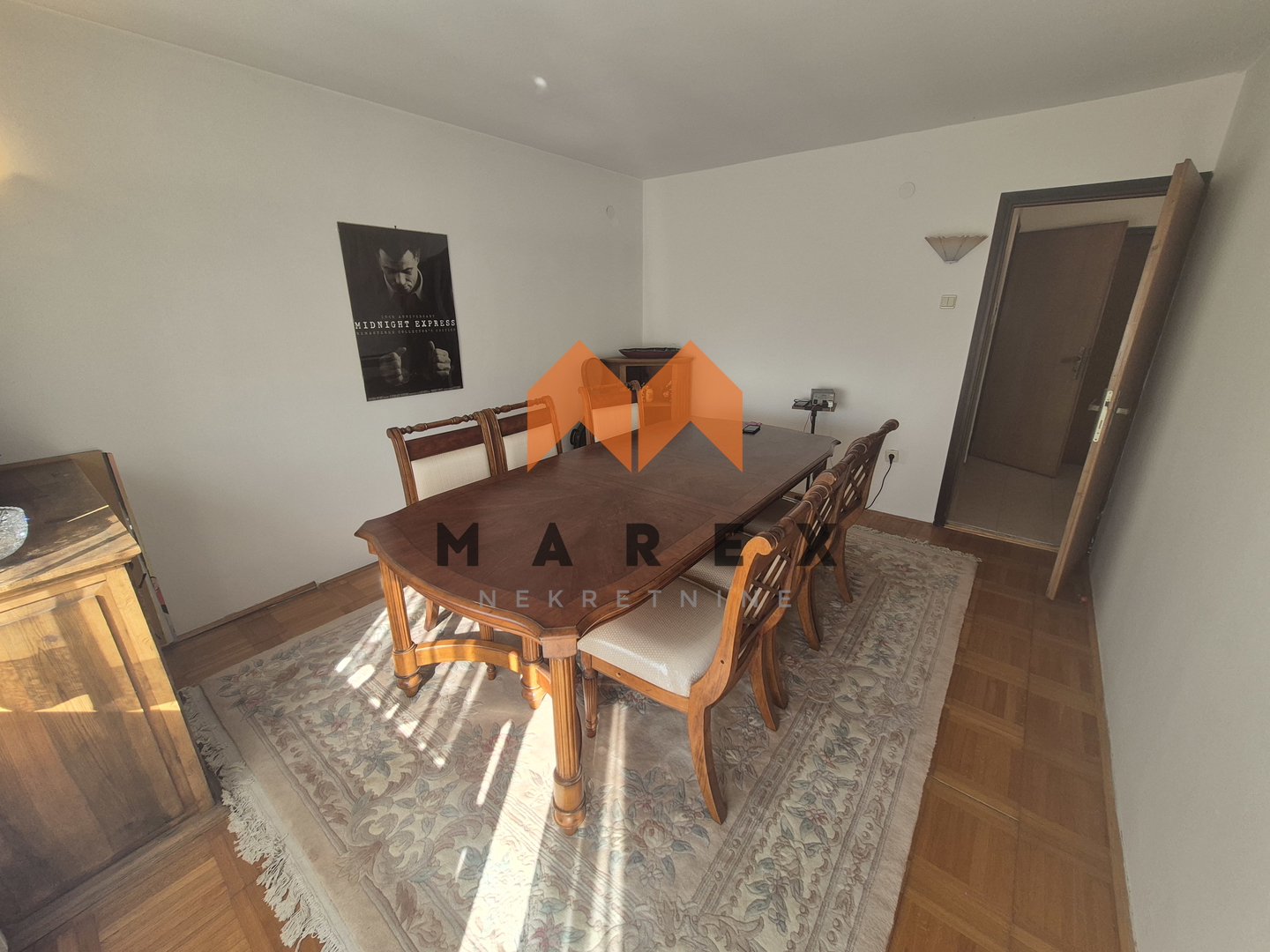 KUĆA SA POMOĆNIM OBJEKTIMA-KRUŠLJEVO SELO-OROSLAVJE