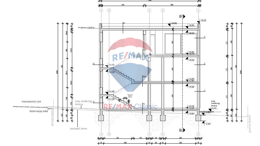 Luxury Apartment, new build, Privlaka