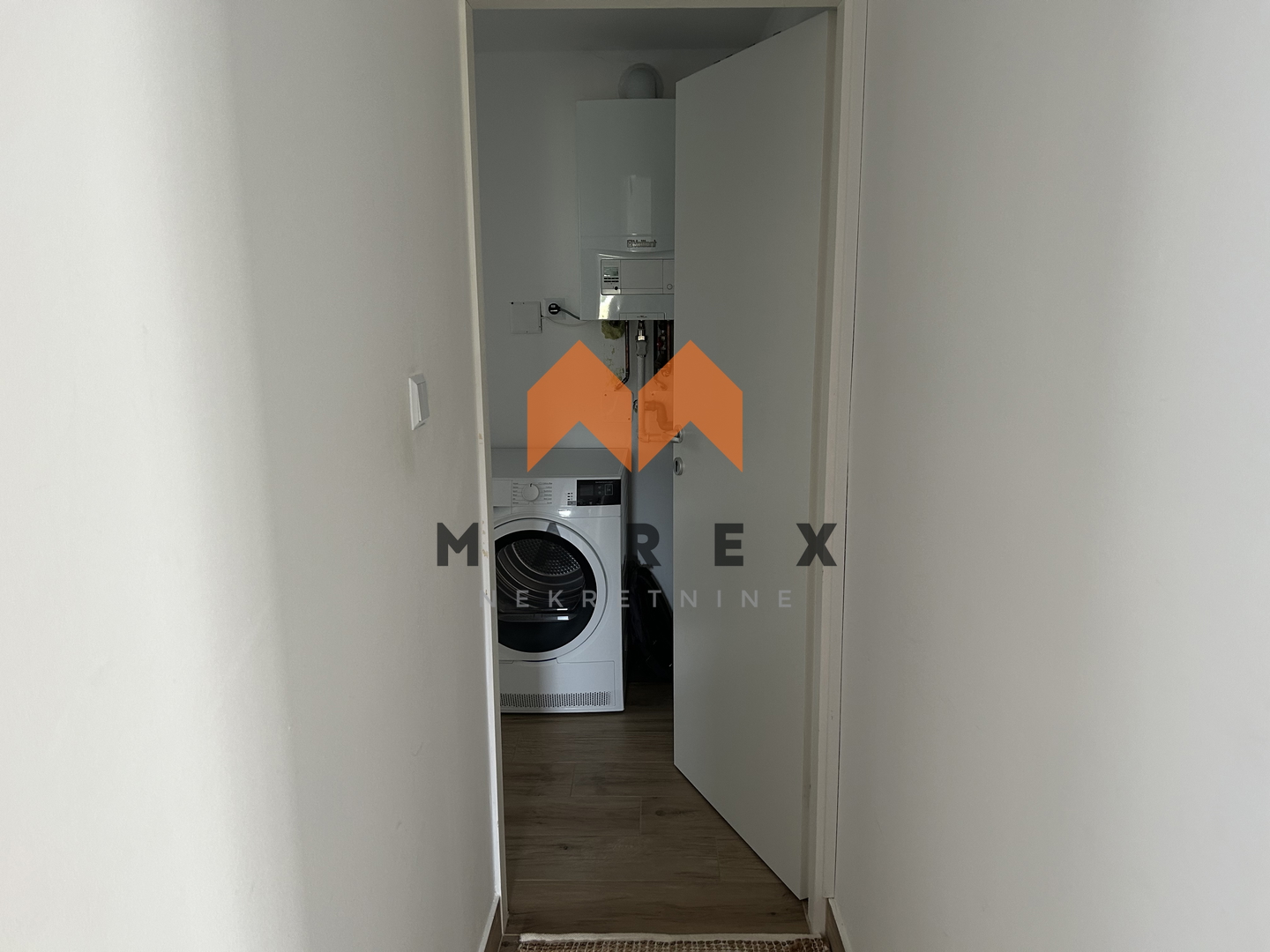 PREKRASNA USELJIVA KUĆA 110m2, ZLATAR-BISTRICA