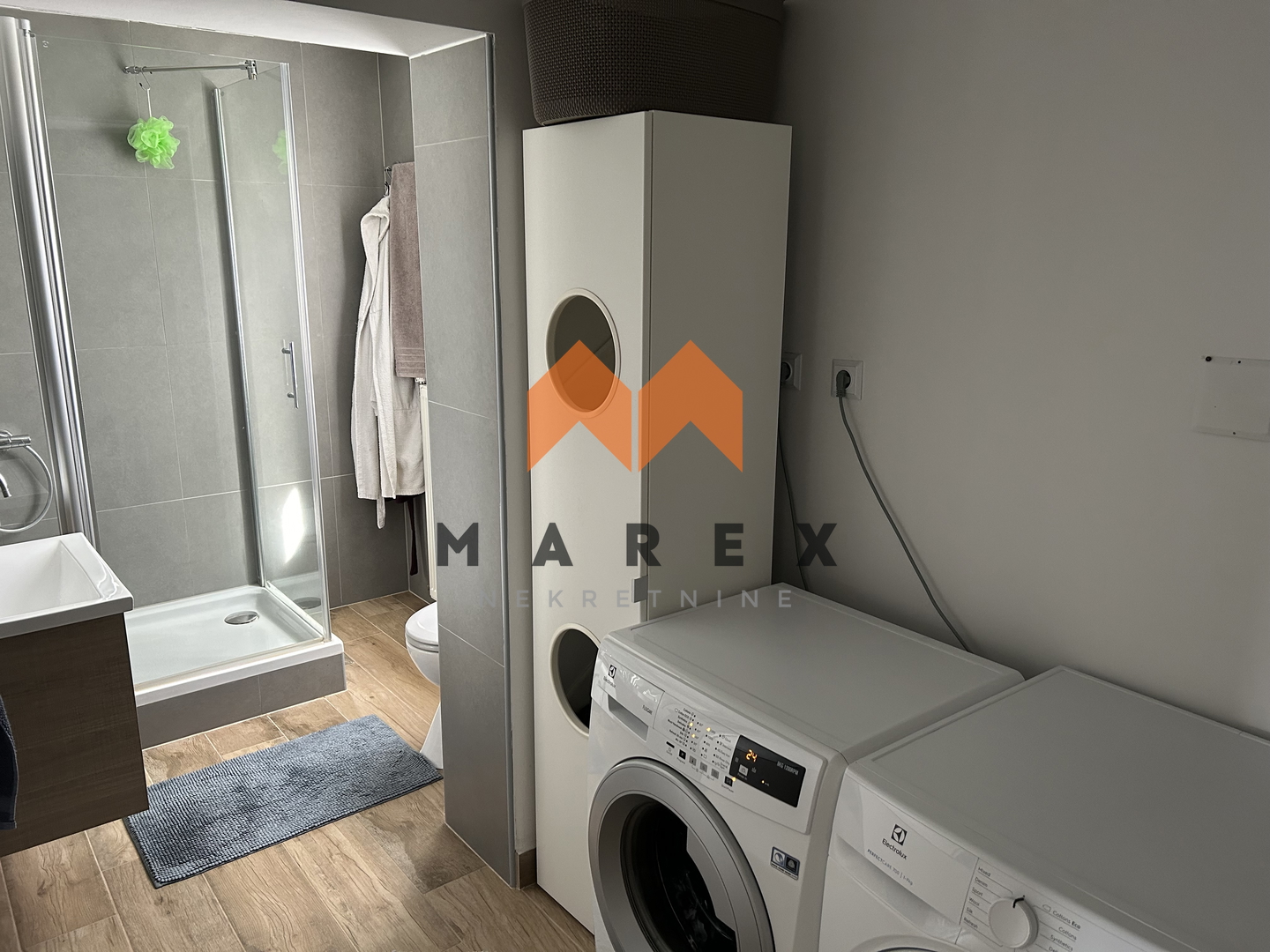 PREKRASNA USELJIVA KUĆA 110m2, ZLATAR-BISTRICA