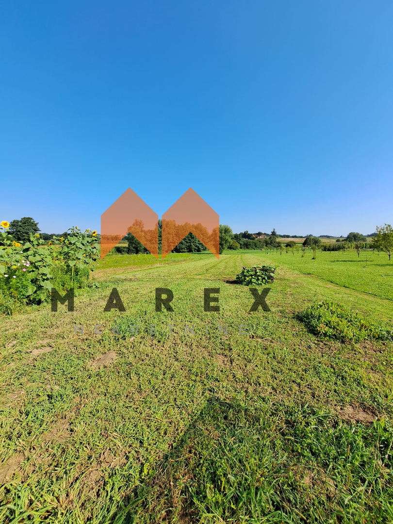 PREKRASNA USELJIVA KUĆA 110m2, ZLATAR-BISTRICA