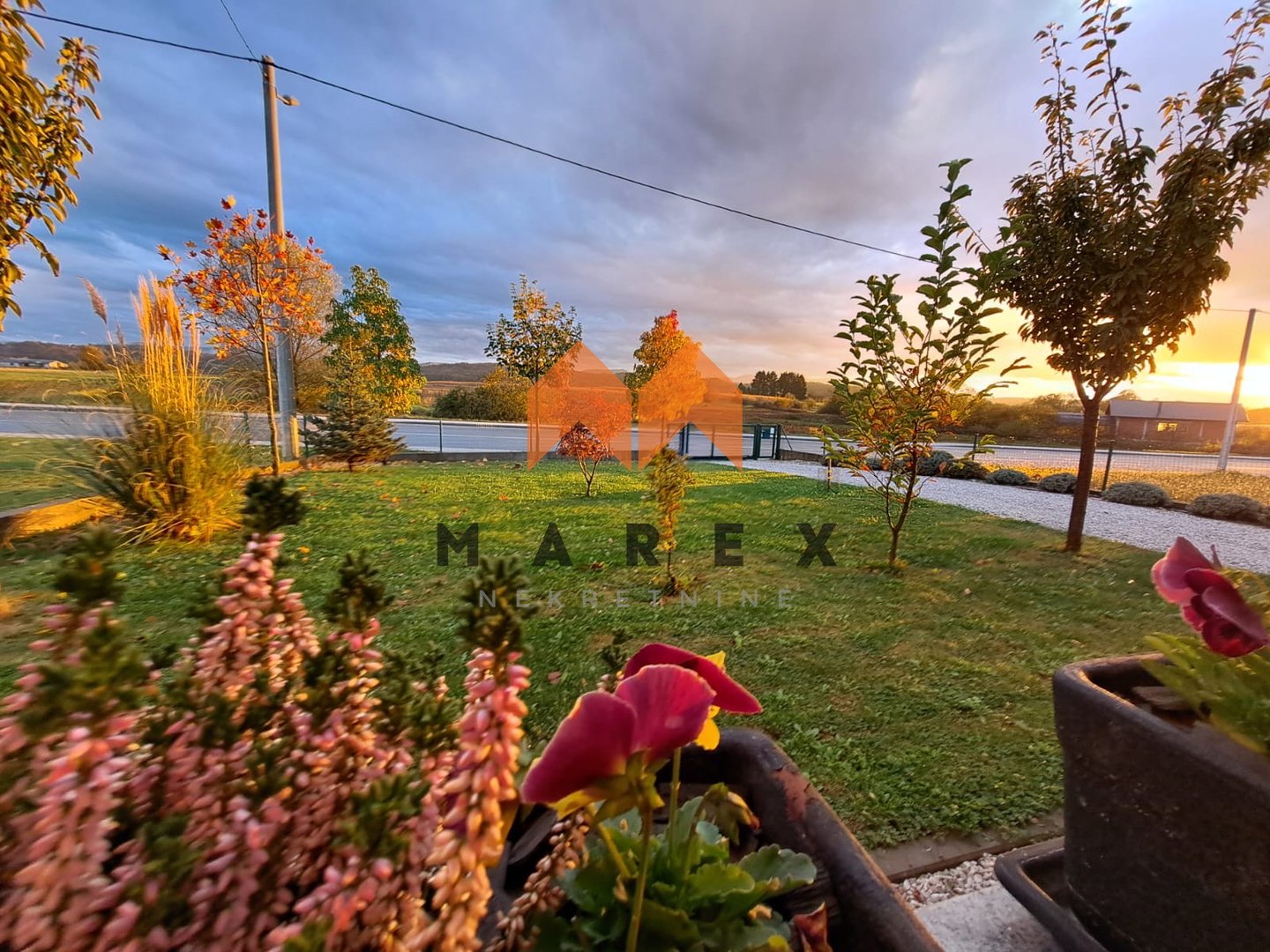 PREKRASNA USELJIVA KUĆA 110m2, ZLATAR-BISTRICA