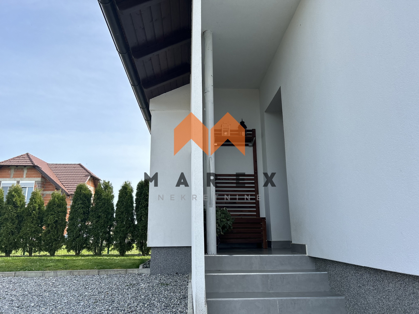 PREKRASNA USELJIVA KUĆA 110m2, ZLATAR-BISTRICA