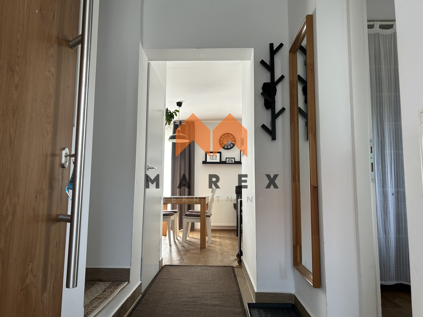 PREKRASNA USELJIVA KUĆA 110m2, ZLATAR-BISTRICA