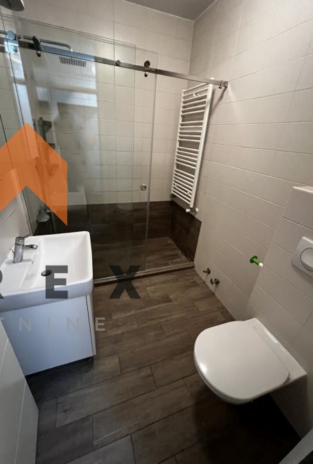 STAN 121 m2, STAMBENO NASELJE ODRA, NOVI ZAGREB