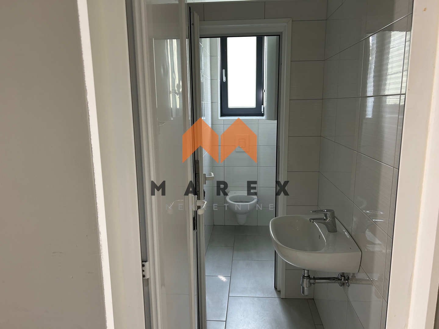 IZVRSNA INVESTICIJSKA PRILIKA NA MARKUŠEVEČKOJ CESTI!