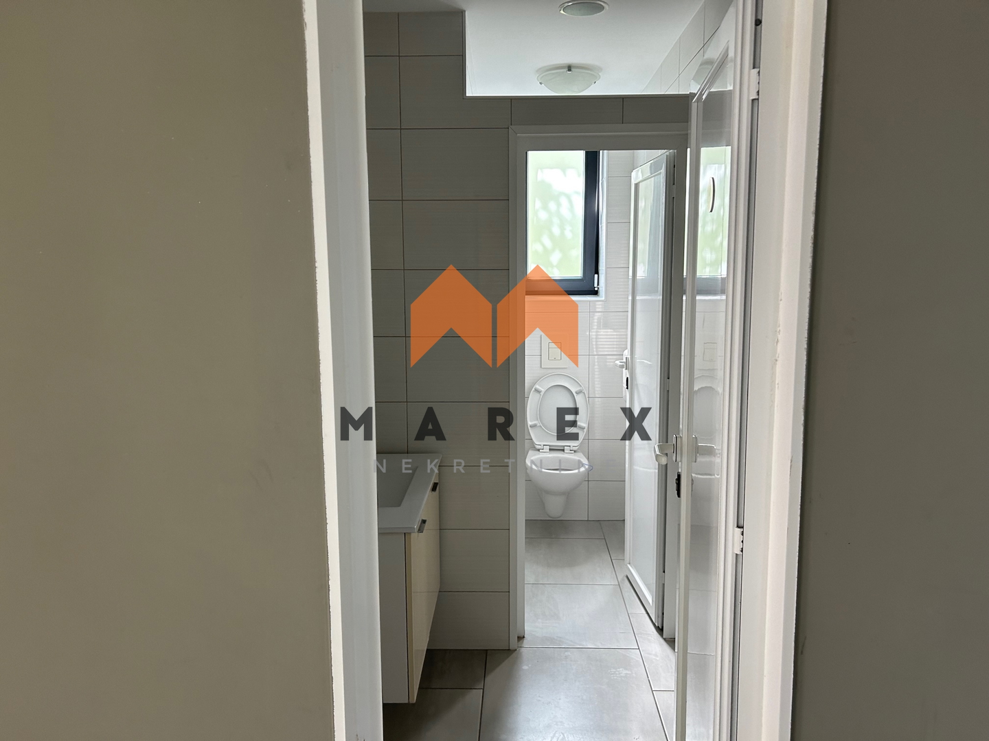 IZVRSNA INVESTICIJSKA PRILIKA NA MARKUŠEVEČKOJ CESTI!