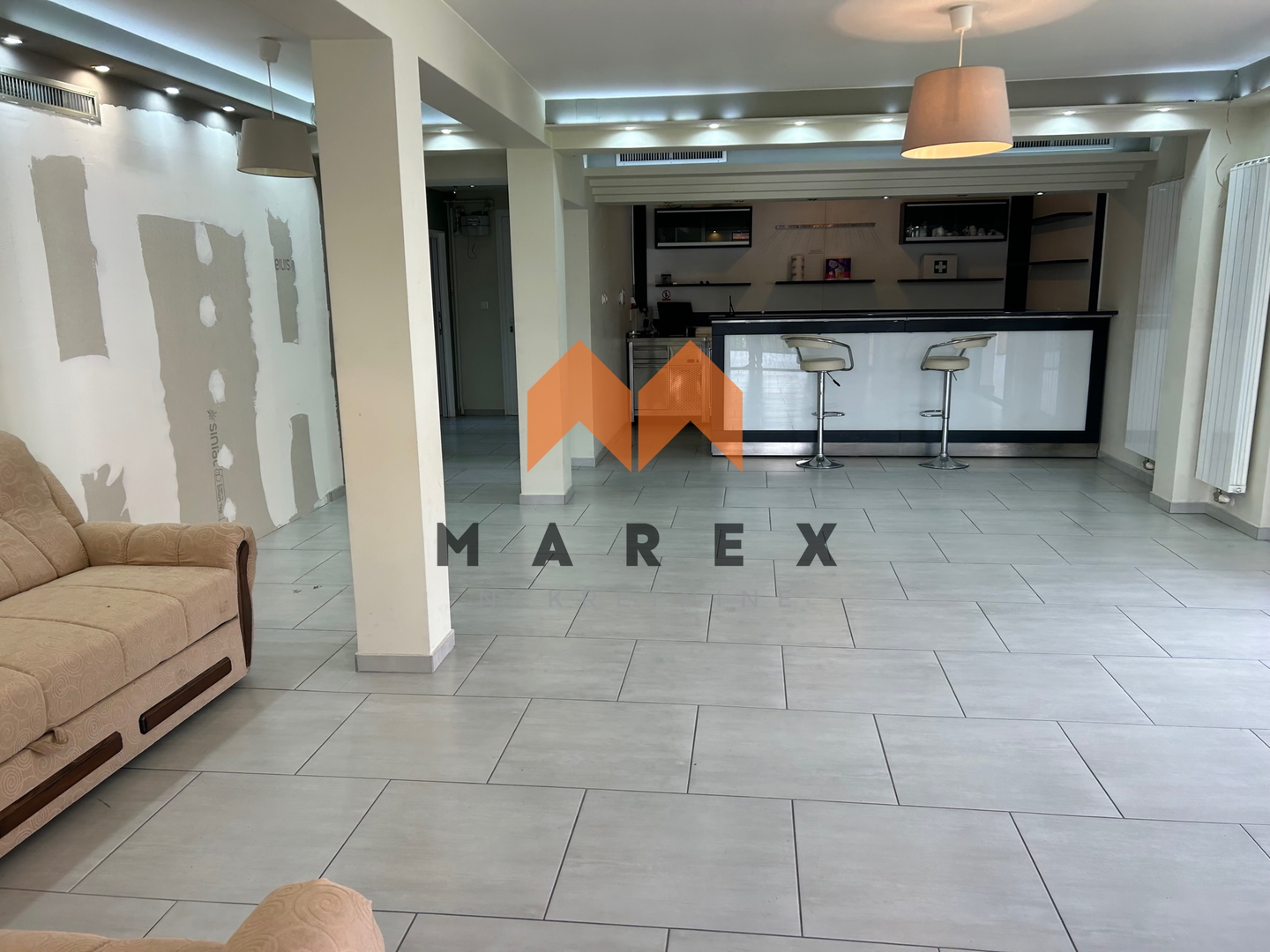 IZVRSNA INVESTICIJSKA PRILIKA NA MARKUŠEVEČKOJ CESTI!