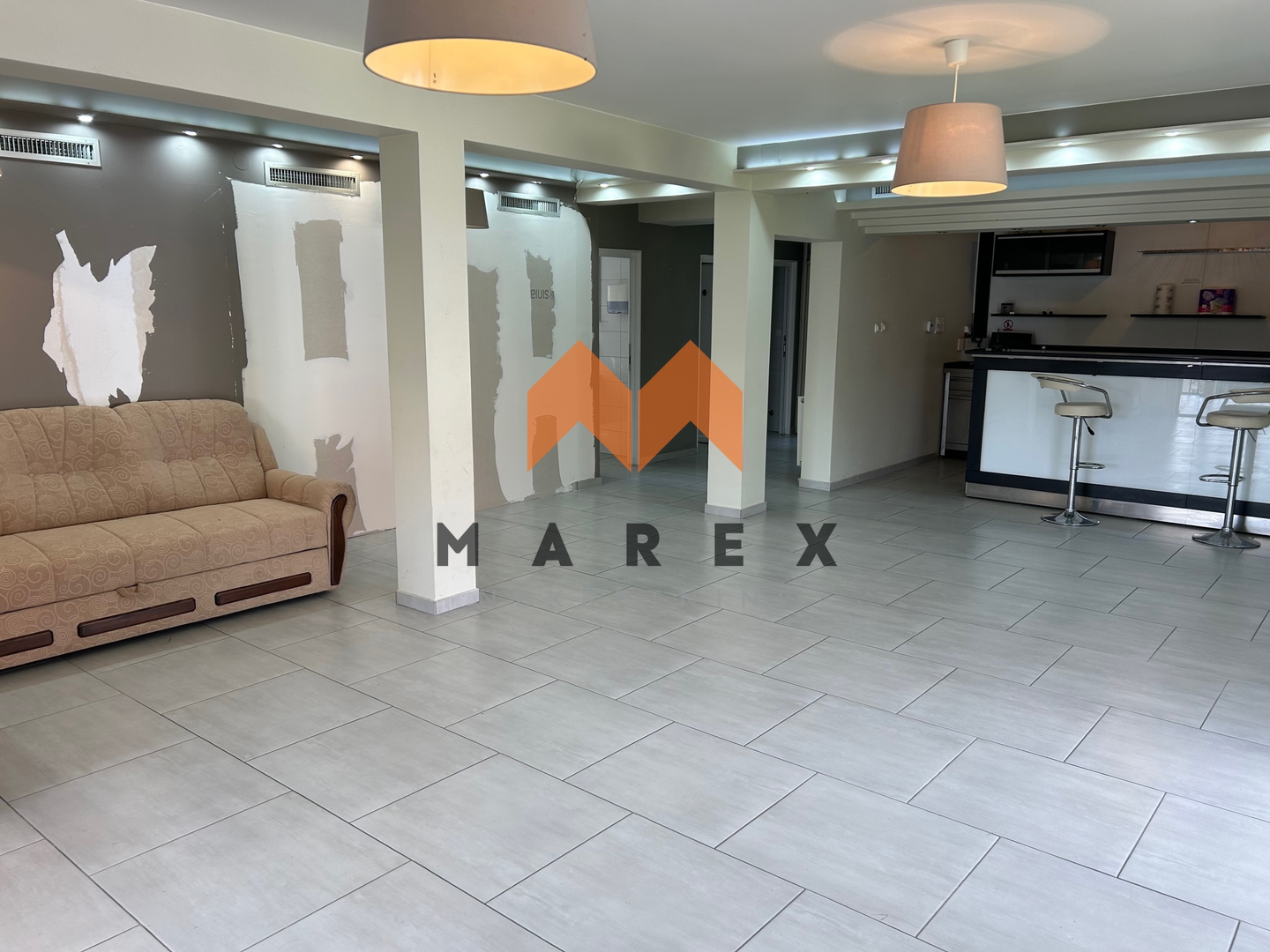 IZVRSNA INVESTICIJSKA PRILIKA NA MARKUŠEVEČKOJ CESTI!