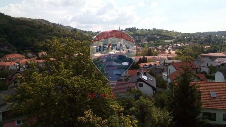 House, 211 m2, For Sale, Krapina - Centar