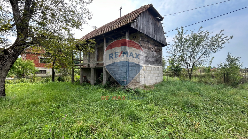 House, 195 m2, For Sale, Oroslavje - Stubička Slatina