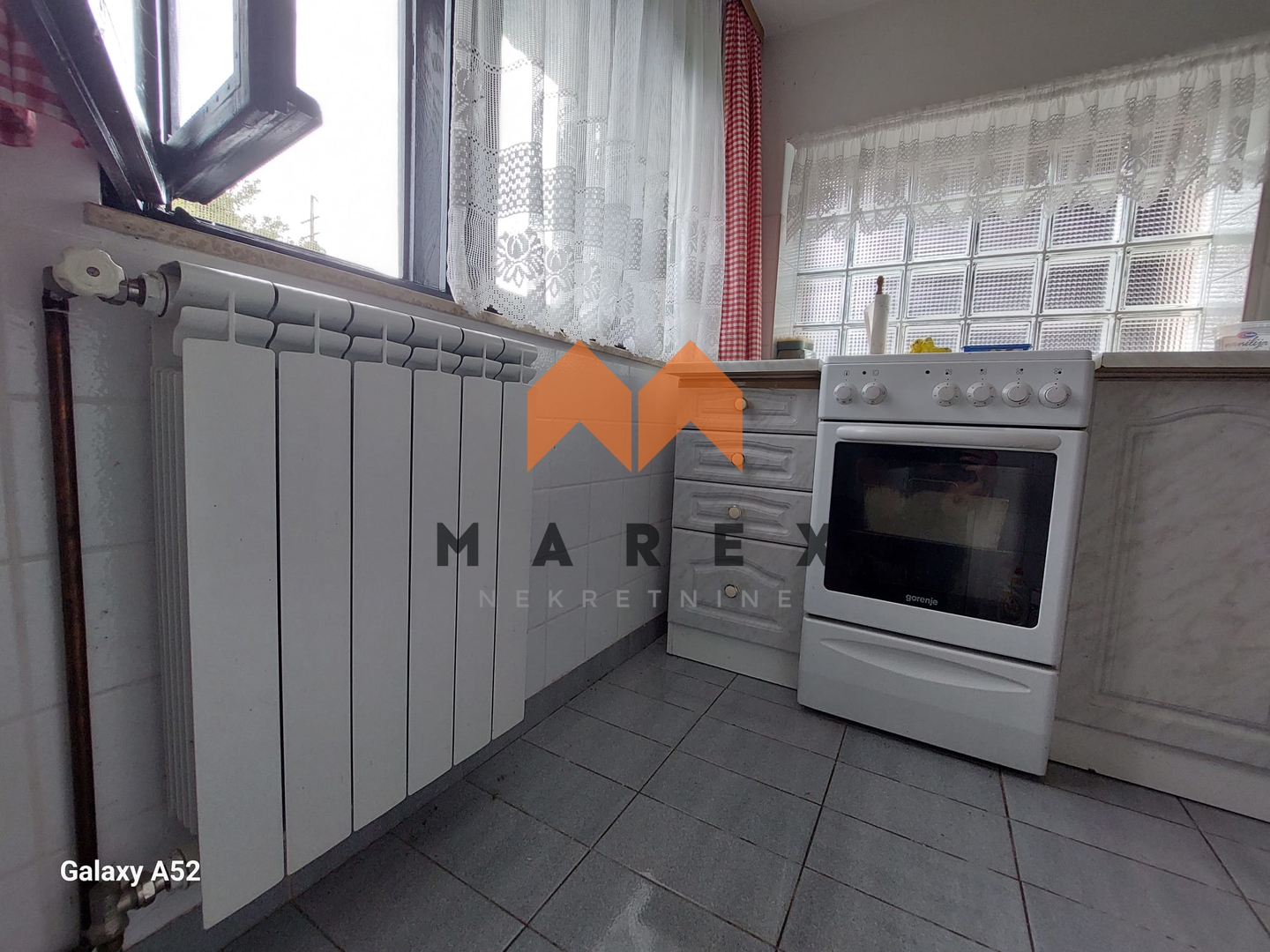 ZAGORSKA SELA HOUSE, 79 m2, with a beautiful garden of 5589 m2