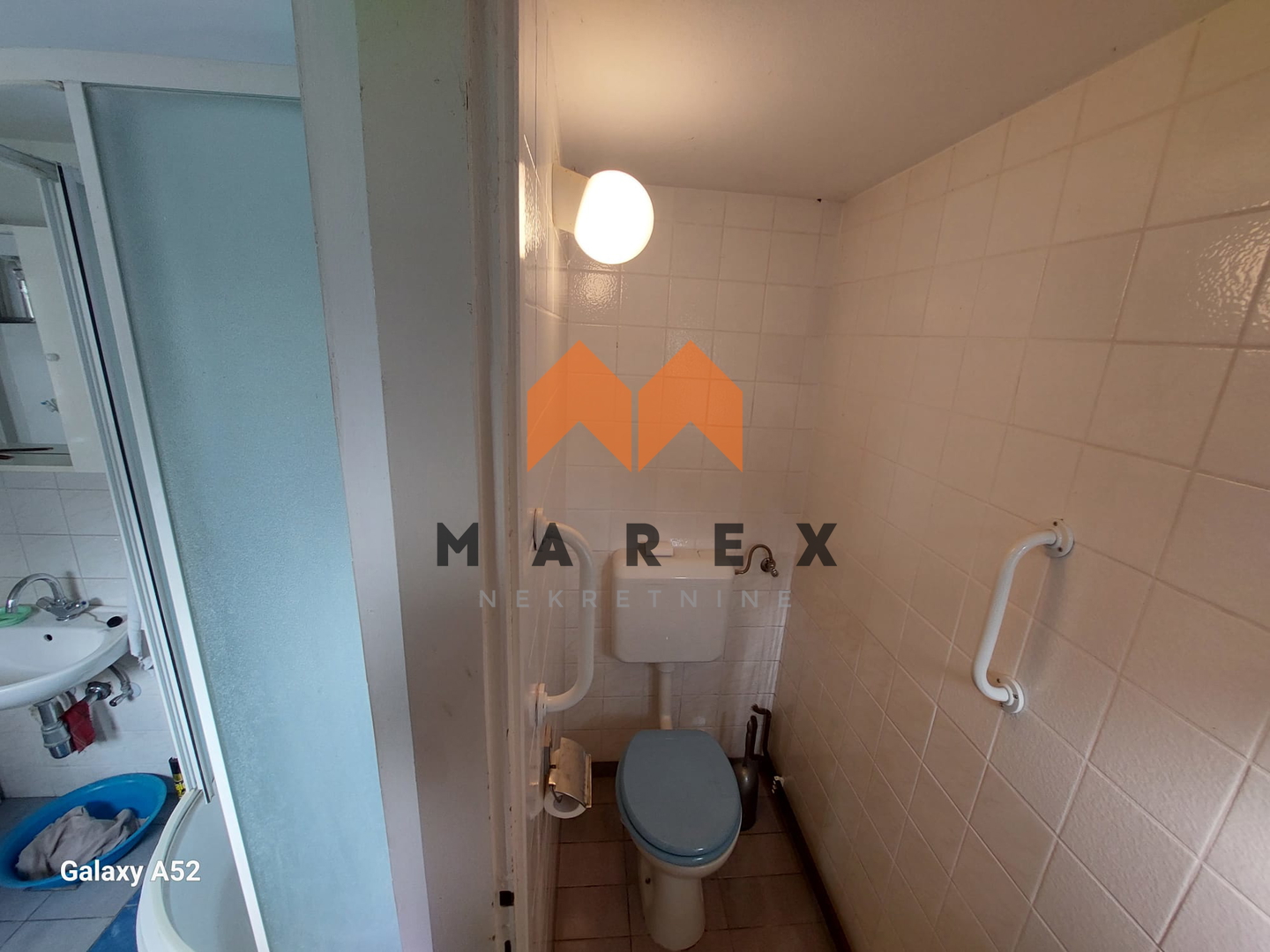 ZAGORSKA SELA HOUSE, 79 m2, with a beautiful garden of 5589 m2