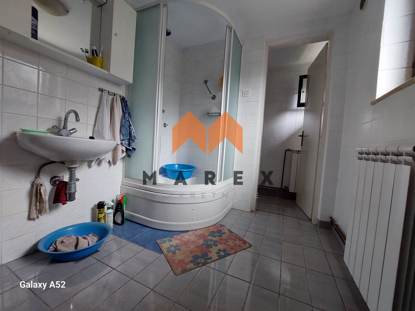 ZAGORSKA SELA HOUSE, 79 m2, with a beautiful garden of 5589 m2