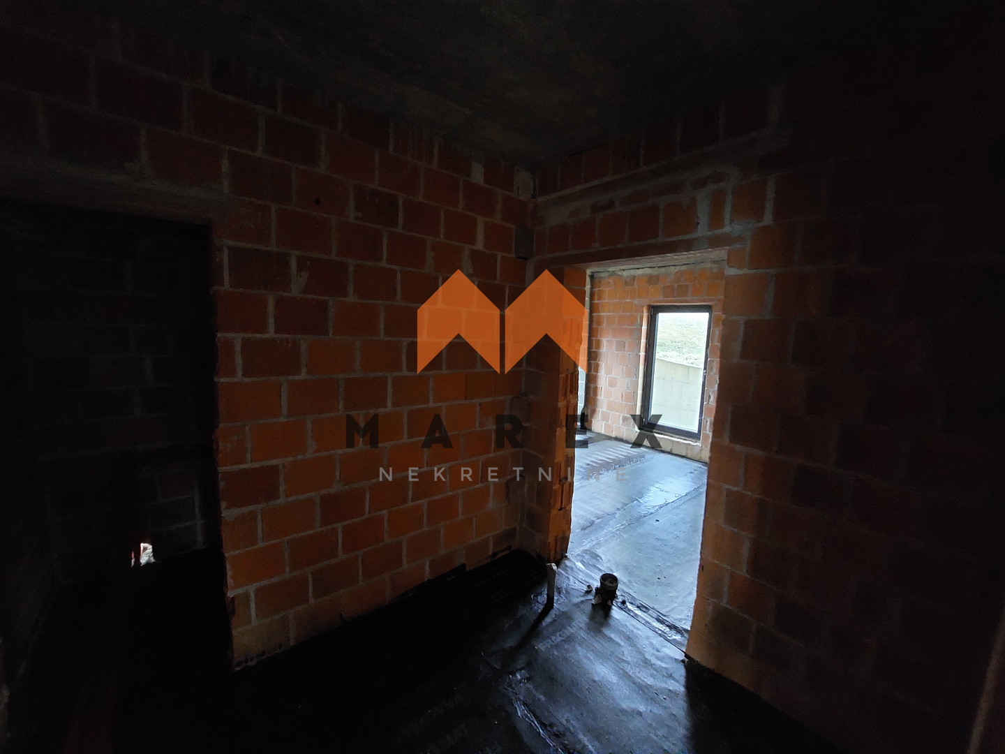 House for sale 363m2, Radoboj