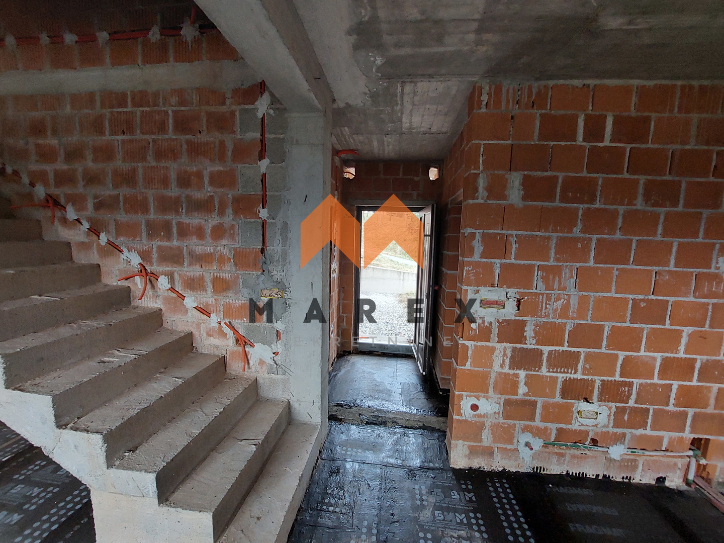 House for sale 363m2, Radoboj