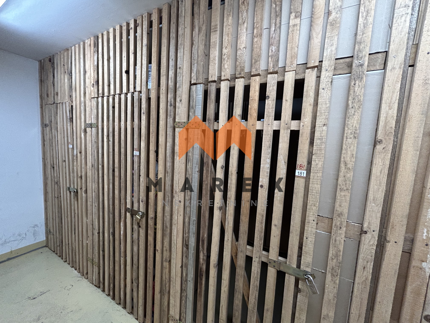 SNIŽENO - NAMJEŠTEN STAN 1S+DB, 70m2,GPM,NOVIJE GRADNJE,NOVI ZAGREB(OTOK)