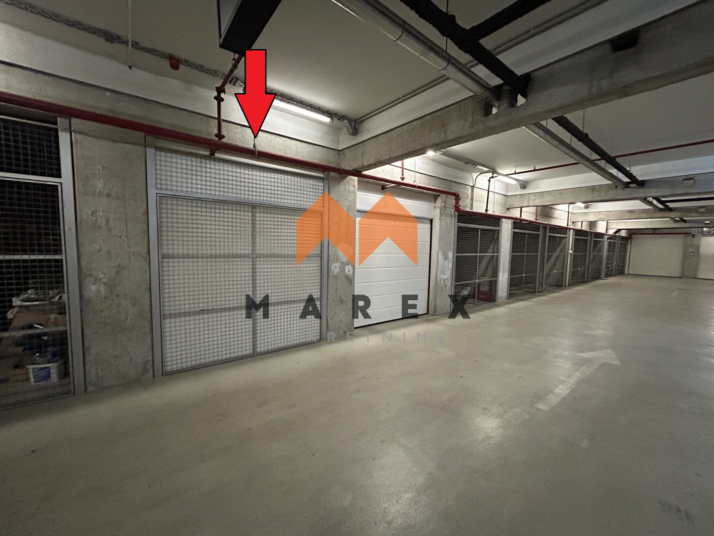 SNIŽENO - NAMJEŠTEN STAN 1S+DB, 70m2,GPM,NOVIJE GRADNJE,NOVI ZAGREB(OTOK)