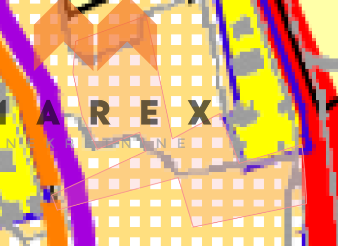 PROSTRANO ZEMLJIŠTE GORNJA ŠEMNICA 8.421 M² – IDEALNO ZA INVESTICIJU, PRENAMJENA MOGUĆA