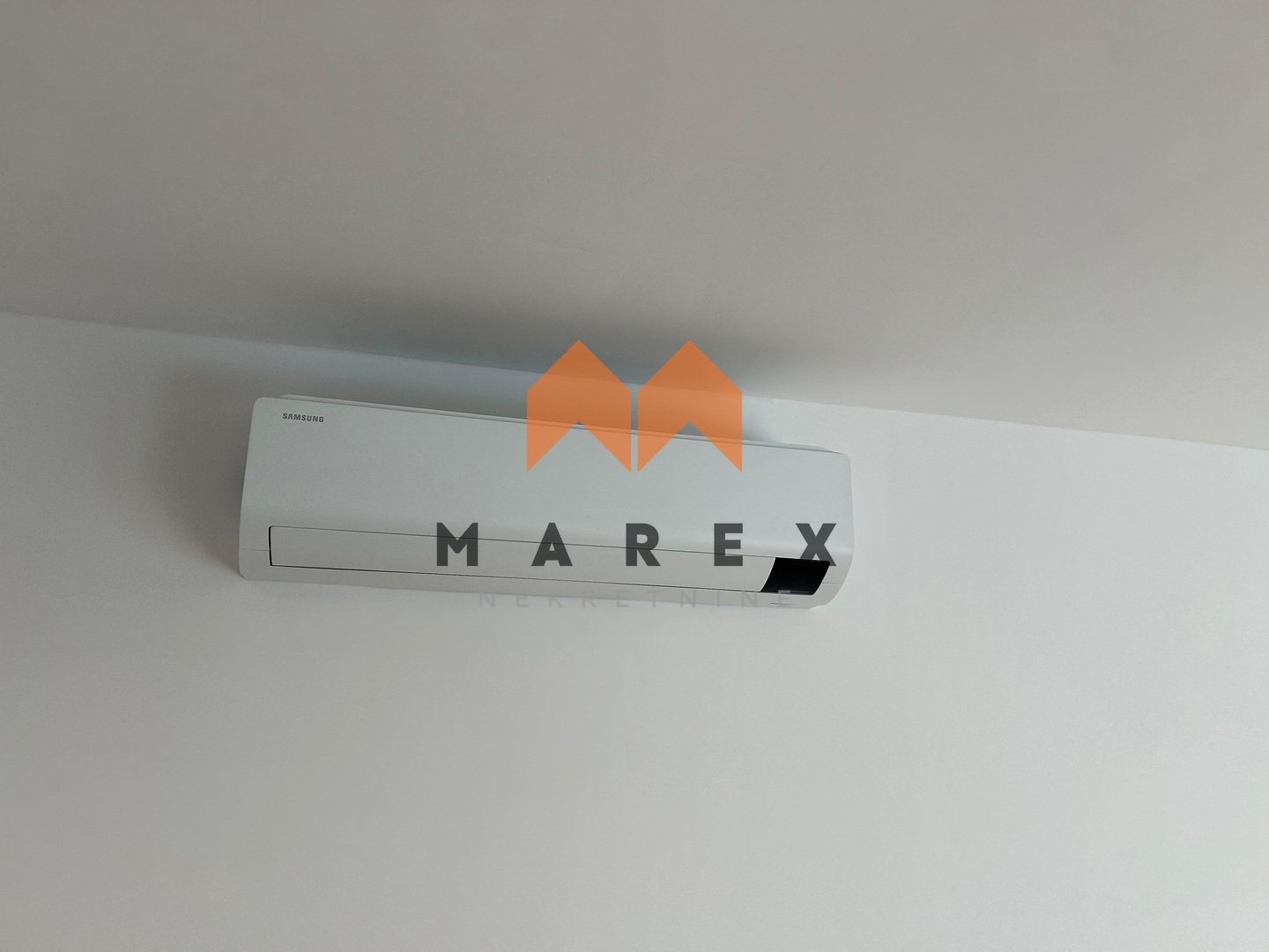 STAN, 2S+DB, 72.60 m2, RUDEŠ, NOVOGRADNJA