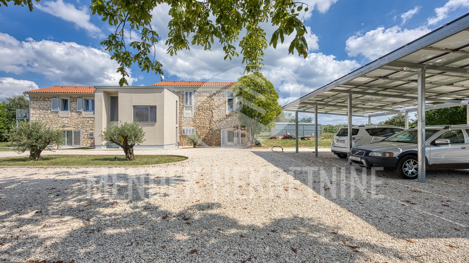 Hi&scaron;a&comma; 350 m2&comma; Prodaja&comma; Pore&ccaron;